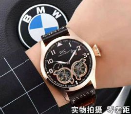 Picture of IWC Watch _SKU1801746495241532